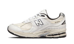 NB 2002r Atlas Lemon Haze