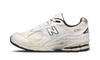 NB 2002r Atlas Lemon Haze