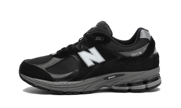 NB 2002R Black – zz