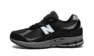 NB 2002R Black – zz