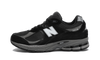 NB 2002R Black – zz