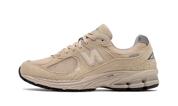 NB 2002R Bone Light Aluminum