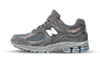 NB 2002R Gore-Tex Dark Grey