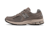 NB 2002R Marblehead Light Aluminum