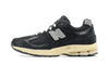 NB 2002R Phantom