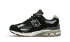 NB 2002R Protection Pack Black Grey