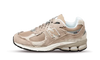 NB 2002R Protection Pack Driftwood