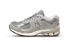 NB 2002R Protection Pack Grey