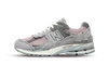 NB 2002R Protection Pack Lunar New Year