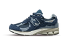 NB 2002R Protection Pack Navy Grey