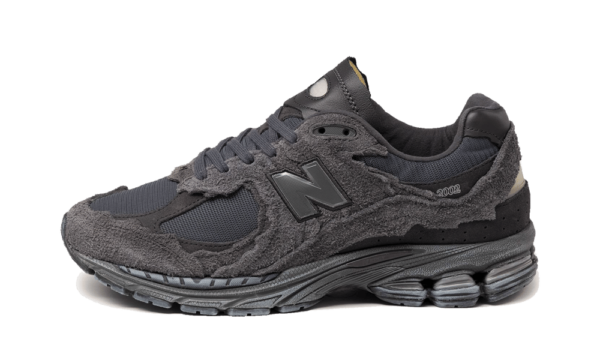 NB 2002R Protection Pack Phantom
