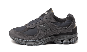 NB 2002R Protection Pack Phantom