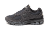 NB 2002R Protection Pack Phantom