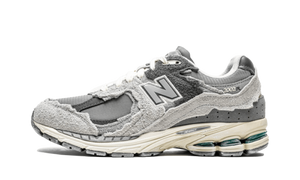 NB 2002R Protection Pack Rain Cloud