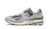 NB 2002R Protection Pack Rain Cloud