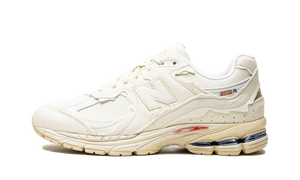 NB 2002R Protection Pack Sea Salt