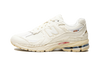 NB 2002R Protection Pack Sea Salt