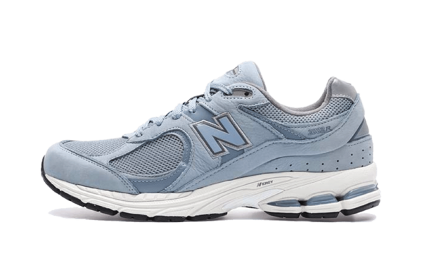 NB 2002R Rain Cloud Blue