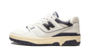 NB 550 Aimé Leon Dore Navy