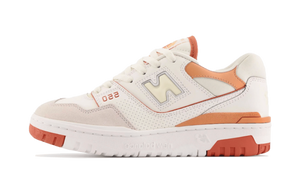NB 550 Au Lait