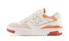 NB 550 Au Lait