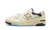NB 550 Rich Paul