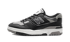 NB 550 Shadow