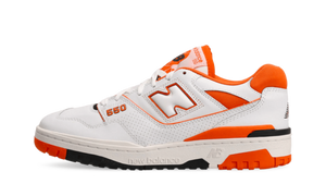 NB 550 Syracuse
