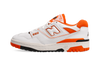 NB 550 Syracuse
