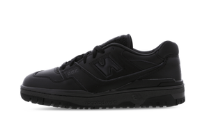 NB 550 Triple Black