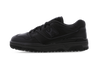 NB 550 Triple Black