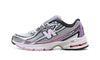 NB 740