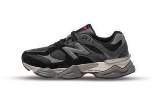 NB 90/60 ‘Black Castlerock’