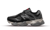 NB 90/60 ‘Black Castlerock’