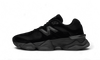 NB 9060 Black
