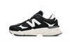 NB 9060 Black White