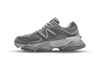 NB 9060 ‘Castlerock’