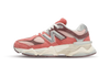 NB 9060 Cherry Blossom