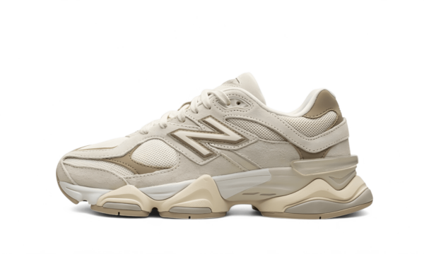 NB 9060 «Cream Moonbeam»