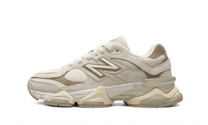 NB 9060 «Cream Moonbeam»