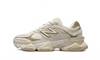 NB 9060 «Cream Moonbeam»
