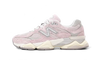 NB 9060 ‘December Sky’
