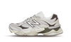 NB 9060 Grey Matter Timberwolf
