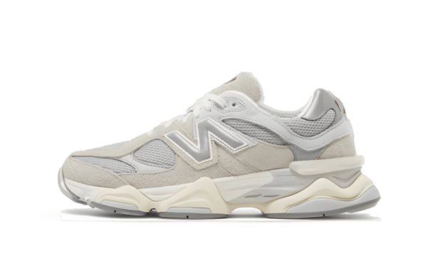 NB 9060 Lunar New Year ‘Grey’