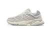 NB 9060 Lunar New Year ‘Grey’