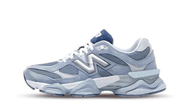 NB 9060 ‘Moon Daze’
