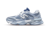 NB 9060 ‘Moon Daze’