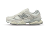 NB 9060 ‘Moonbeam Sea Salt’