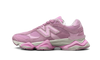 NB 9060 Pink