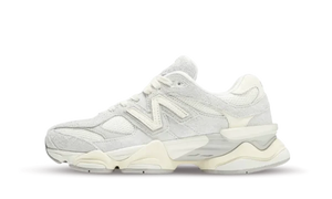 NB 9060 ‘Quartz Grey’